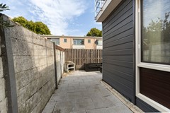 Van Hallstraat 19-27.jpg